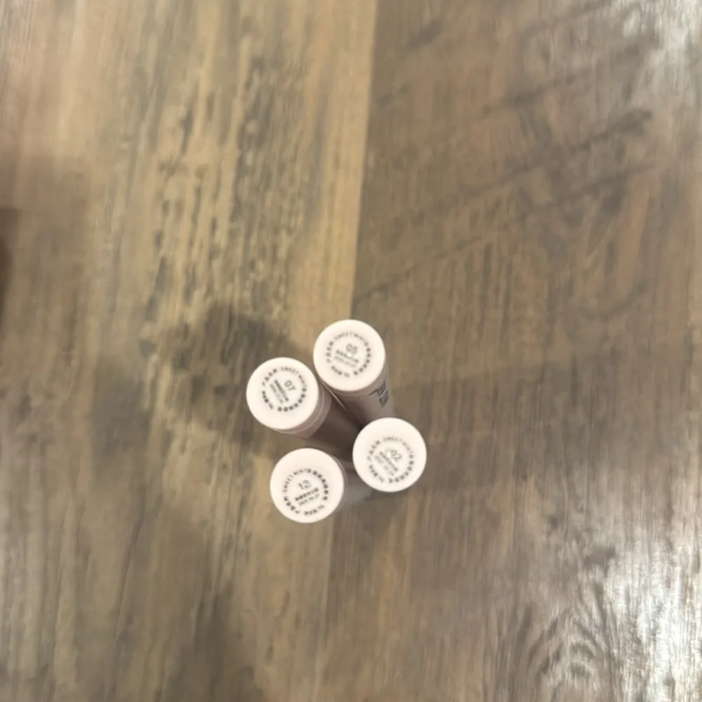 N/A sweet mint